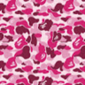 Meet your Posher, Christian